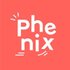 Phenix