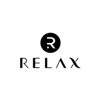 Relax massage