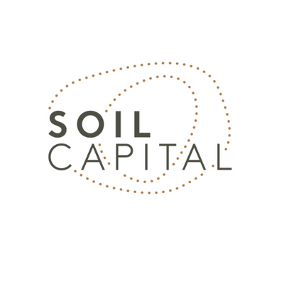 Soil Capital