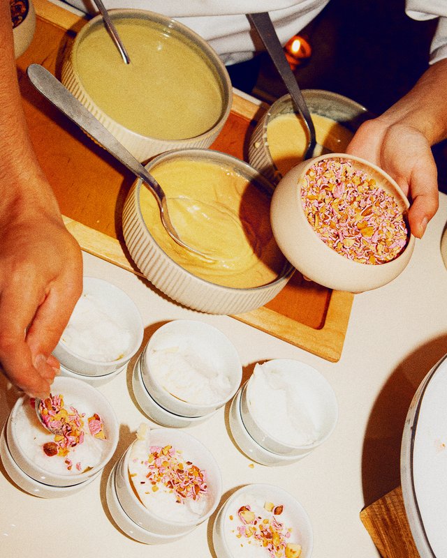 Groupe Potel et Chabot