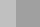 Visual Behavior