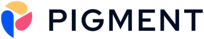 PIGMENT