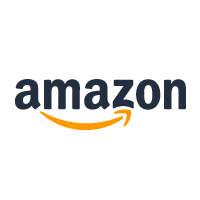 Amazon Recrutement Et Offres D Emploi En Cdi