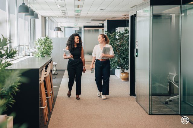 Crédit Agricole CIB