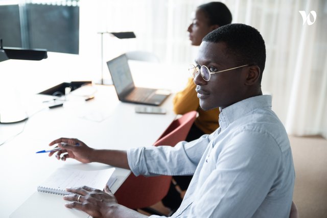 Solucia Service et Protection Juridiques