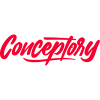 Conceptory