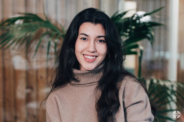 Rencontrez Aalaa, Mission Project Manager - Wakam