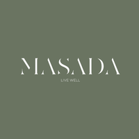 MASADA [Ken Club, Klay, Blanche, Club Maillot, Club Grenelle]