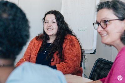 Acta - les Instituts Techniques Agricoles