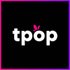 TPOP