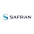 SAFRAN POWER UNITS