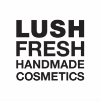 Conseiller Ere De Vente Lyon Republique Cdd 35h Lush France Cdd Temporaire A Lyon