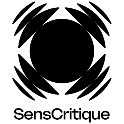 SensCritique