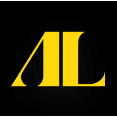 Addison Lee