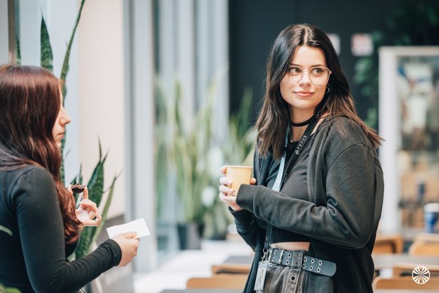 PULLUP Entertainment