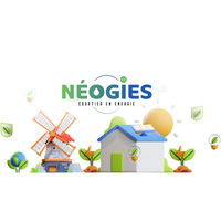 NEOGIES