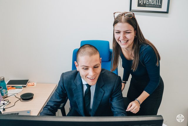 Retrouvez toute notre actualité - Direction interministérielle du numérique (DINUM) – Service du Premier ministre