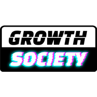 Growth Society