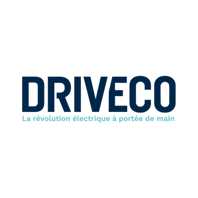 Driveco