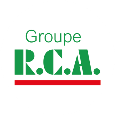 Groupe RCA