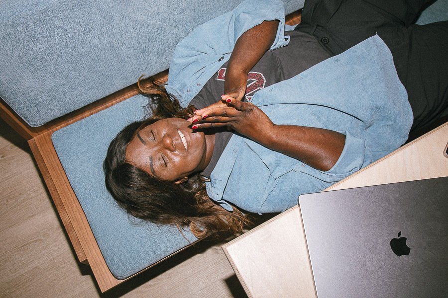 La bonne résolution 2026 ? Redevenir sa priorité n°1