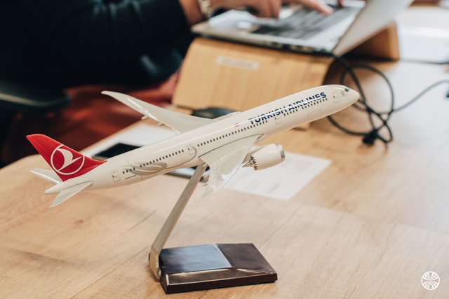 Intermèdes, le voyage culturel