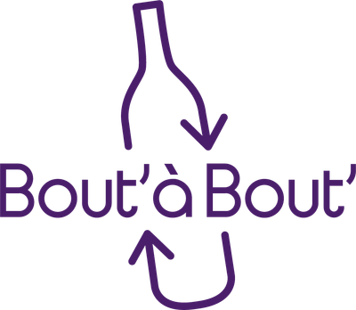 Bout' à Bout'