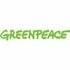 Greenpeace