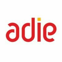 ADIE