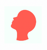 The Conspectus