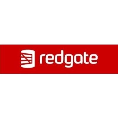 Redgate Software