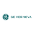 GE Vernova | Power Conversion, France