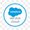 salesforce service cloud