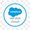 salesforce service cloud