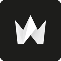 CROWN Procurement