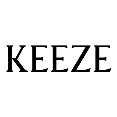 Keeze