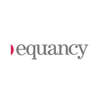 Equancy