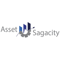 AssetSagacity