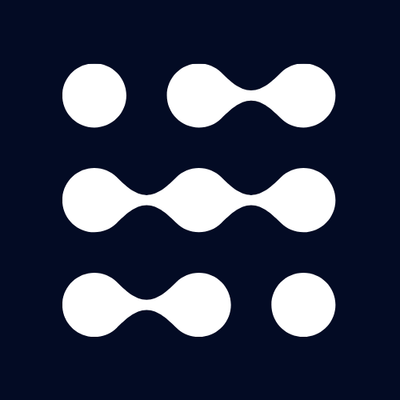 Apaleo