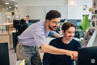 Healthcademia France