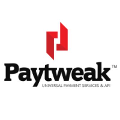 PAYTWEAK