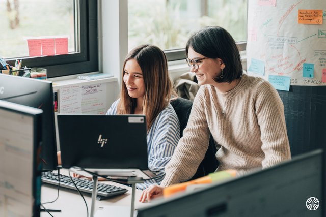Digital Associates