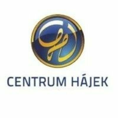 CENTRUM HÁJEK