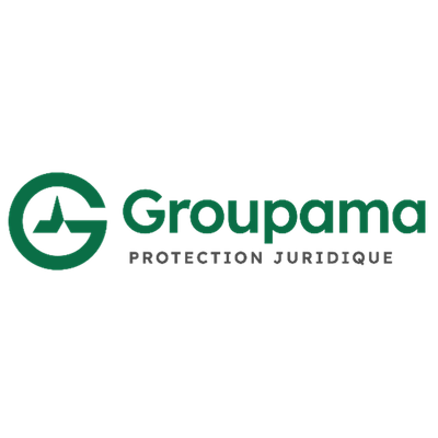 Groupama Protection Juridique