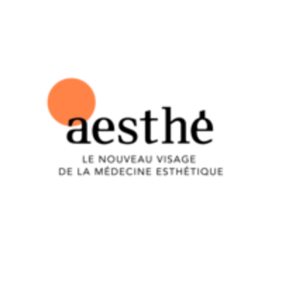 Aesthé Groupe