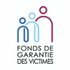 FONDS DE GARANTIE DES VICTIMES