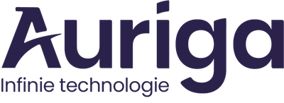 Auriga