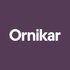 Ornikar