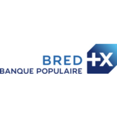 BRED Banque Populaire - Groupe BPCE