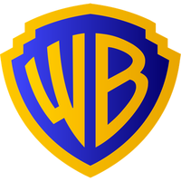 Warner Bros Discovery